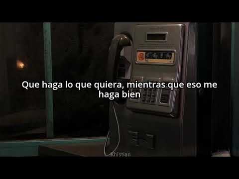 Enterrando Mis Recuerdos - Lautaro López