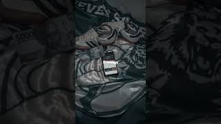 Download lagu STORY Wa lagu reggae mp3 Download lagu STORY Wa lagu reggae mp3