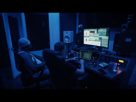 FabDon - Went Legit Remix [Offical Music Video]