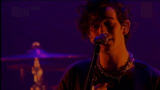 Download lagu The 1975 - I Couldn't Be More In Love (Live At Super Bock Super Rock 2019) mp3