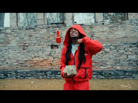 Don Wong Films and RugerRed#09