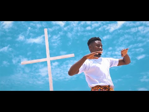 Edem Evangelist Feeling Official Video