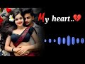 Tamil Ringtone New Ringtone 2024 Tamil Ringtone Tamil Kannada Movie Ringtones Kannada Song