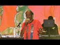 Snoop Dogg Young Wild Free 2019 Kaaboo Del Mar