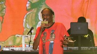 Snoop Dogg - Young, Wild &amp; Free - 2019 Kaaboo Del Mar