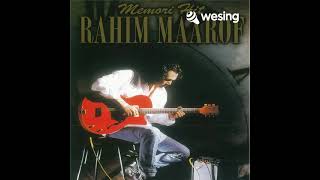 Download lagu Istana Menanti mp3