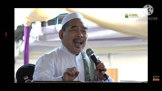Download lagu BIOGRAFI SYECH ARMIA BIN KURDI CIKURA BOJONG TEGAL mp3