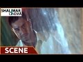 Operation Duryodhana Movie Mumaith Khan Video Songs Back To Back
