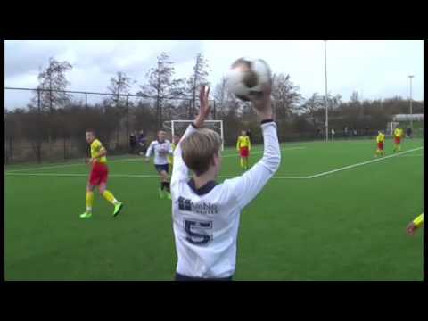 FC.PURMEREND.C1 - KON.HFC.C1