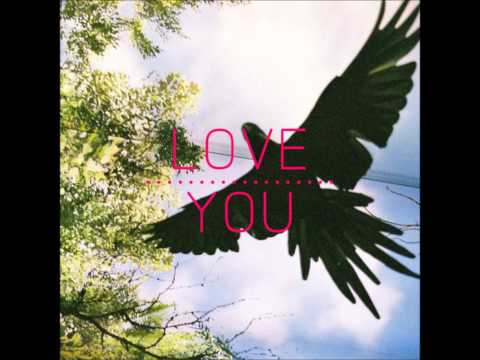 Rampue - Love You
