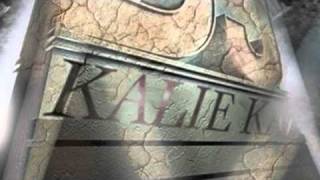 Jagged Edge : Lay You Down ( remix ) DJ KALIE KAL.. THE REFIX VOL 1  (Track 8) 2010 / 2011
