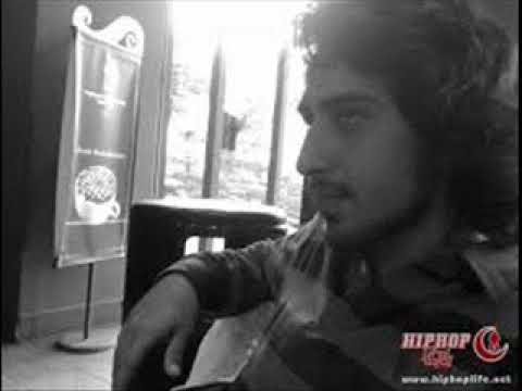 Sansar Salvo ft. Pusat & Canka - Kaybol