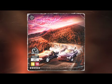 [FREE] Berner x Larry June Type Beat - Laid Back Summer (Prod By RazingTheCratez)