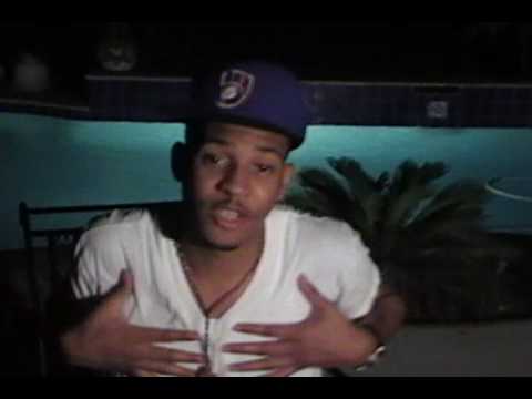 GBAtv HOT PEEZ "Hot Pursuit" commercial