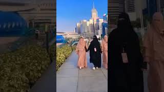 Download lagu COVER LAGU ,NAZWA MAULIDIA #sholawat #cover  #NAZWA mp3