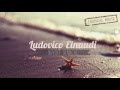 LUDOVICO EINAUDI | Nuvole Bianche (Tropical House Remix)