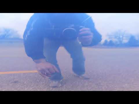 1967 ford mustang blue mustang for sale at www coyoteclassics com