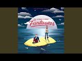 Fantasias