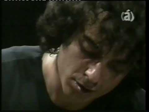 Nicolas Economou - Wolfgang Amadeus Mozart - Sonata F-major KV 332 - 1983