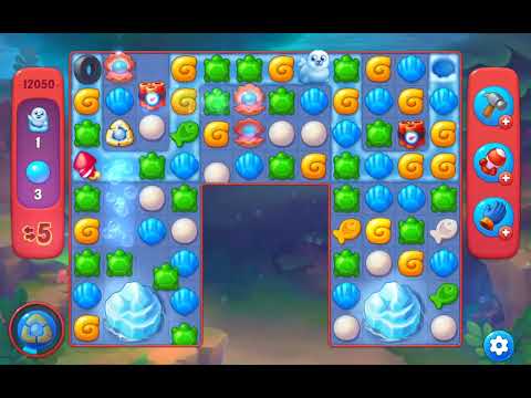 FISHDOM LEVEL # 12050 - SUPERADO 💯 (2023) FISHDOM Perú 🇵🇪 juegos eventos Minijuegos