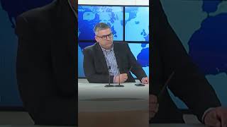 Բանակը հանձնված է ինքնահոսի. Արշակ Զաքարյան #ԽոսքիԻրավունք