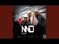 Nomgcagco Feat Mthandeni Sk