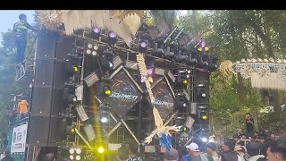 Download lagu Detik'riswanda one feat vino laghting lewat🥳langsung putar dj andalan buat penonton takjub🔥🔥🔥 mp3 Download lagu Detik'riswanda one feat vino laghting lewat🥳langsung putar dj andalan buat penonton takjub🔥🔥🔥 mp3