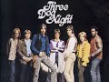 Three Dog Night - Into my life