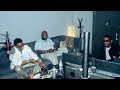 DJ Tunez, Wizkid, DJ Maphorisa & Mavo - Money Constant (official Music Video)