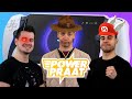 Waarom de PlayStation Portal niet compleet nutteloos is - Powerpraat