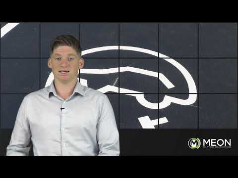 Electric Car Bay Markings | 3 levels of systems available | Virtual Expo 2.0 | Presented by MEON