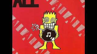 All-Just Perfect.wmv