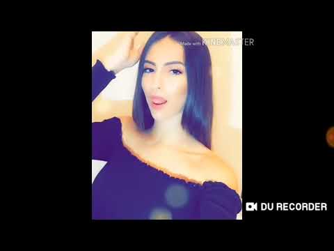 Ahlam hb ذديوت تيك توك روعة😘😘😘😘😘