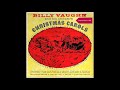 Billy Vaughn and His Orchestra - Silent Night (1958)