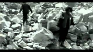 Das EFX --- Straight Out The Sewer.(HQ)