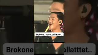 Download lagu oke are you ready, walalawedon brokonekone calatet 🕺💃🕺💃 #shorts #music #viralvideo mp3 Download lagu oke are you ready, walalawedon brokonekone calatet 🕺💃🕺💃 #shorts #music #viralvideo mp3