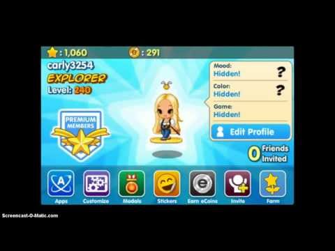 fantage free accounts 2012 fantage free accounts 2012