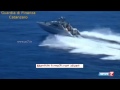 Italy seizes 4 tons of cocaine | World | News7 Tamil ...