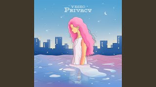Privacy (Instrumental)