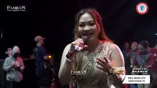 Download lagu Erika Syaulina - As Clear as Dew | Familys Group Ds Sukamanah Rajeg Tangerang mp3 Download lagu Erika Syaulina - As Clear as Dew | Familys Group Ds Sukamanah Rajeg Tangerang mp3