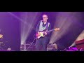 Joe Bonamassa - Treat Her Right (with Gerry McAvoy) & Bad Penny