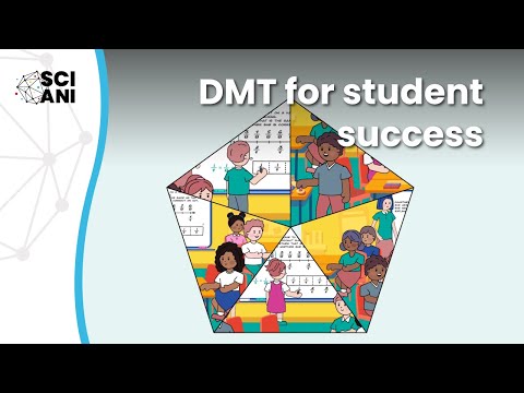 How can Developing Mathematical Thinking increase effective instruction and student success?