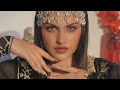 My Dil Ko Zoom Full Song My Dil Goes Mmmm Full Song My Dil Goes Mmmm Female Version