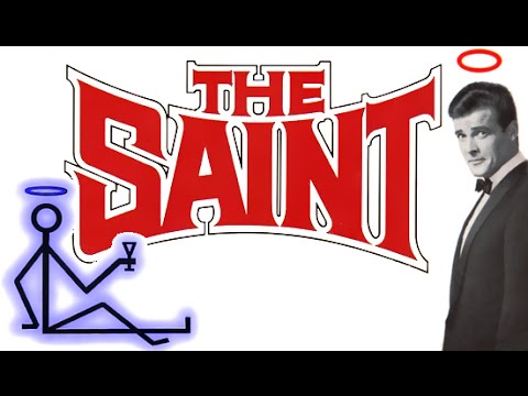 Dos Tipos Audaces 1 09   Lo Viejo, Lo Nuevo Y Lo Mortal