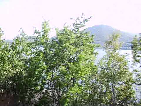 EXCURSIE FEROVIARA BUCURESTI NORD-TIMISOARA NORD CU TRENUL ACC 1691 IN DATA DE 21-04-2011.