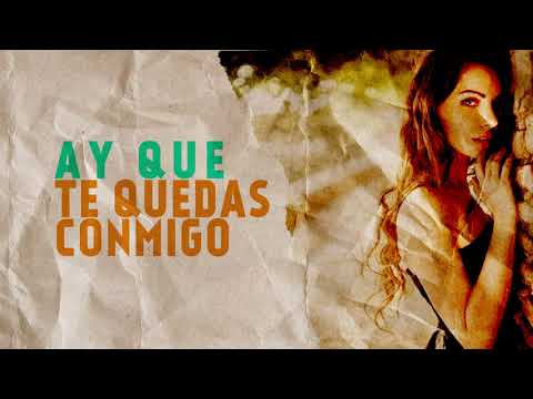 Doble King, Ruben Kaku - Cuéntale (Prod: Alandalusbeat) Video Oficial