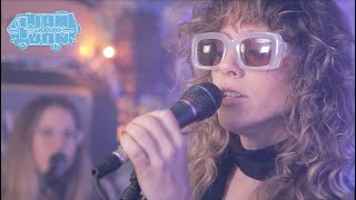 DOE PAORO - &quot;Guilty&quot; (Live at JITV HQ in Los Angeles, CA 2018) #JAMINTHEVAN