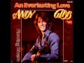 Andy Gibb (Flowing Rivers)