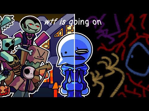 Block Tales Chapter 3 be like