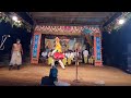 Karapattu Vanniya Nadagam Enathabi Muthu S